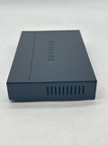 NETGEAR GS308v3 8 Gigabit Port Unmanaged Ethernet Switch with Power Adapter image 4