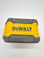 DEWALT DCB606 FLEXVOLT 60Ah 20V/60V battery - image 5