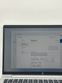 HP EliteBook 640 G10 14.0" FHD Touch Core i5-1335U 1.30GHz 256GB SSD 8GB RAM - image 3