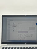 HP EliteBook 640 G10 14.0" FHD Touch Core i5-1335U 1.30GHz 256GB SSD 8GB RAM image 3