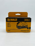 New Dewalt DCB206 20V MAX 6Ah Lithium-Ion Battery image 2