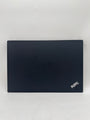 Lenovo ThinkPad T490 14" Laptop Intel Core i7-8650U 32GB RAM 512GB SSD Remote Managed - image 5