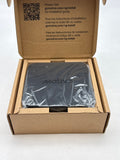 Motive Vehicle Gateway LBB-3.6 - Open Box image 3