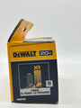 Dewalt XR POWERSTACK 20V MAX 5Ah Li-Ion Battery DCBP520 - New - image 5