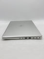 HP EliteBook 640 G10 14.0" FHD Touch Core i5-1335U 1.30GHz 256GB SSD 8GB RAM - image 5