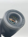 Panasonic AW-HE120KP Full HD 3MOS 20x Optical Zoom PTZ Camera image 2