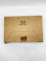 Cisco Meraki MR32 802.11ac Cloud Managed Dual Band Access Point WiFi AP New Open Box - image 6