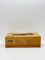 Pyle PDMIC59 Dynamic Wired Microphone XLR Unidirectional New in Box - image 4