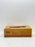 Pyle PDMIC59 Dynamic Wired Microphone XLR Unidirectional New in Box image 4