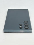 Unlocked Samsung Galaxy S22 Ultra 6.8" SM-S908U1 128GB 8GB RAM Green image 4