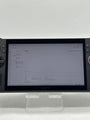 ASUS ROG Xbox Ally x 7" FHD LCD AMD Ryzen AI Z2 Extreme 1TB SSD 24GB RAM Black - image 6