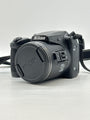 Nikon COOLPIX B500 16MP 40x Optical Zoom Digital Camera Built-in WiFi - Untested - image 1