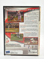 Major League Baseball 2K6  – PlayStation 2 PS2 - image 2