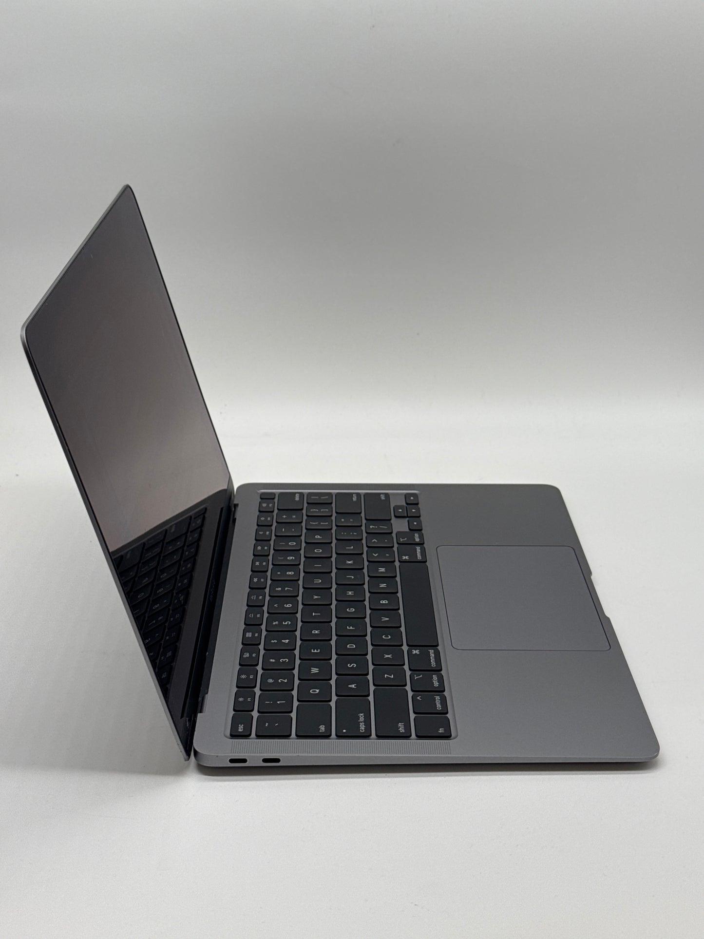 2020 Apple Macbook Air A2179 Core i3 8GB RAM 256GB SSD - Read