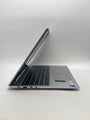 Lenovo Slim 5 16IRU9 16" i5-120U 8GB 512GB SSD For Parts No POST Broken - image 3