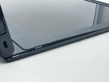 Dell Inspiron 15 3000 16" Core i5 7th Gen 16GB 256GB  Black - For Parts image 3
