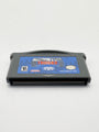 Monster Trucks Nintendo Game Boy Advance GBA Racing Game Free Shipping - image 3