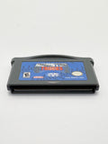 Monster Trucks Nintendo Game Boy Advance GBA Racing Game Free Shipping image 3