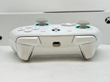 Microsoft Xbox Series S 1883 512GB White All-Digital Console image 5