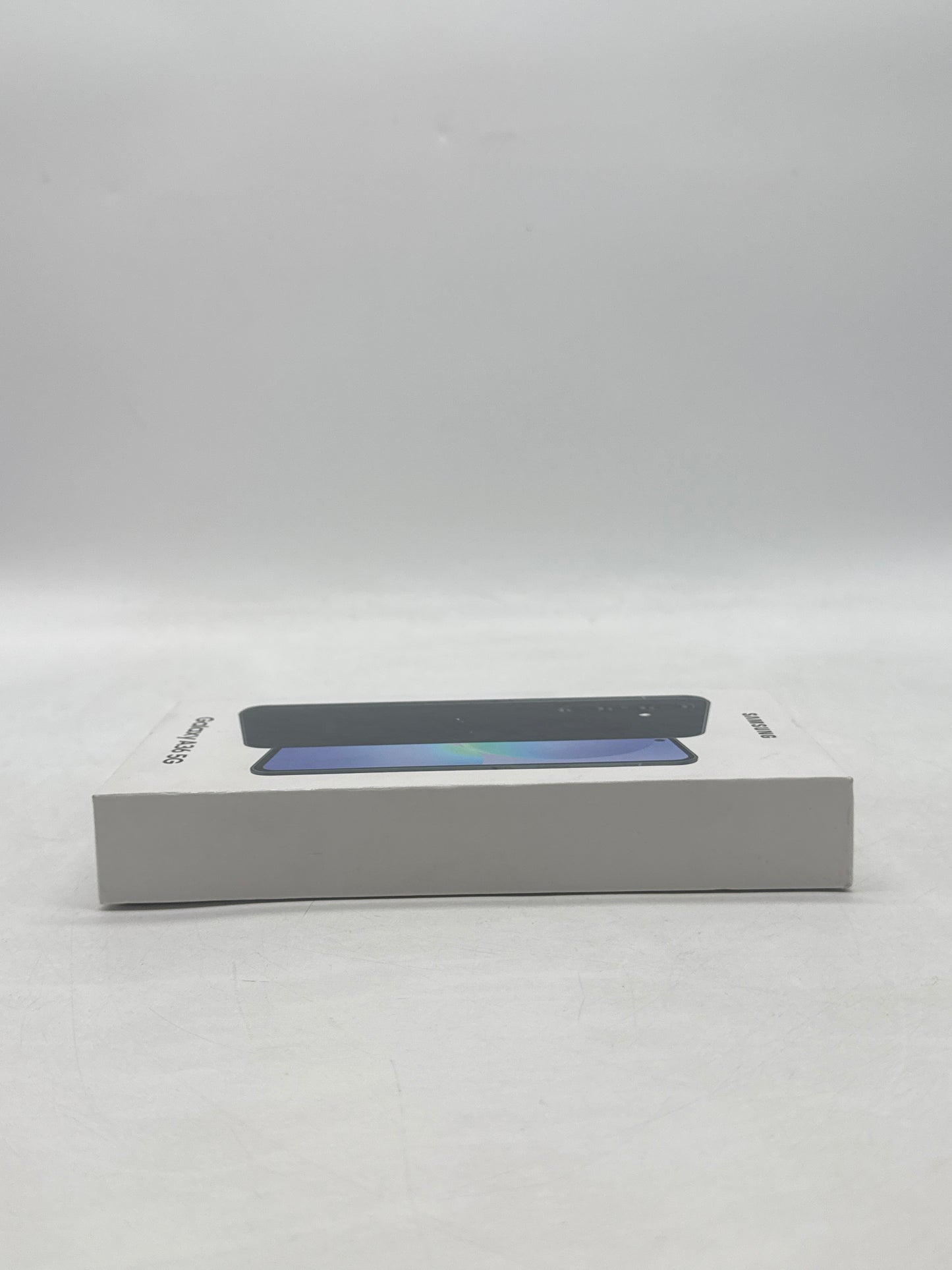 T-Mobile Samsung Galaxy A36 5G 6.7" SM-A366U 128GB 6GB RAM Black - New in Box