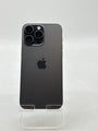T-Mobile Apple iPhone 15 Pro Max A2849 256GB Black Titanium 81% Battery Health - image 6
