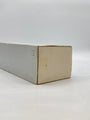 New Microsoft Surface Dock Station 1661 PD9-00003 - image 6