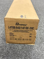 4FT LED Tube Lights 14W 4000K T8 Double-End Bypass Bulbs – Pack of 25 - image 6