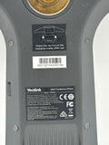 Yealink CP930W-Base DECT Conference Phone Base Only Used image 5