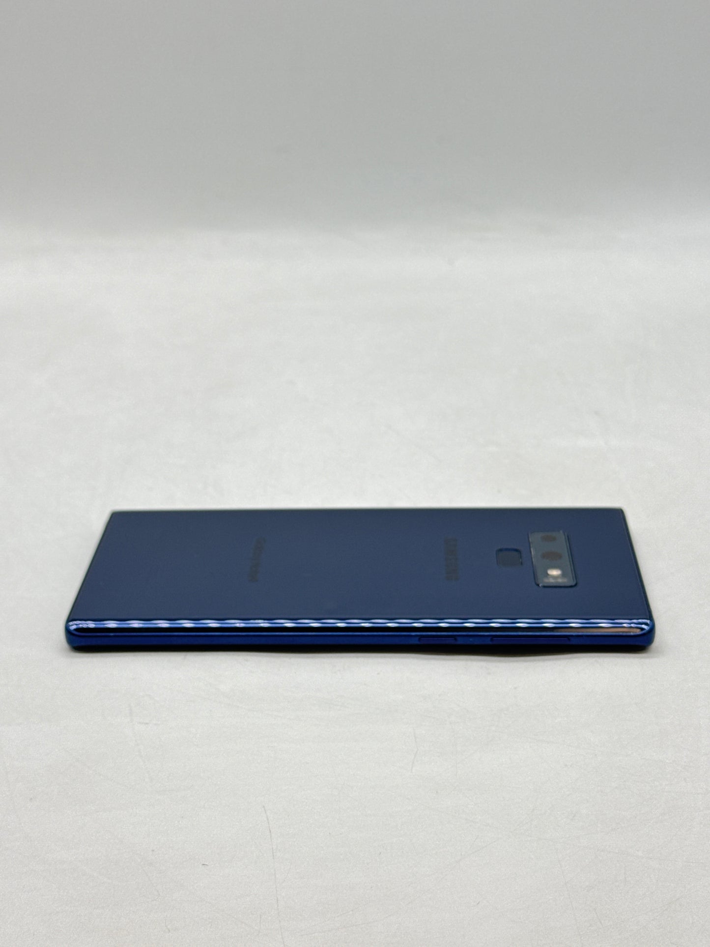 Verizon Samsung Galaxy Note 9 6.4" SM-N960U 512GB 8GB RAM Ocean Blue