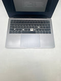 Apple MacBook Air 13.3" 2018 A1932 i5 512GB SSD 8GB RAM – Parts/Repair No OS image 3