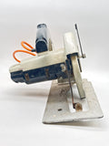 BLACK & DECKER Model 7308 7 1/4" Circular Saw image 2