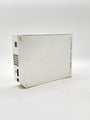 Nintendo Wii RVL-001 W/Controller & Accessories - Untested - image 5