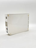 Nintendo Wii RVL-001 W/Controller & Accessories - Untested image 5