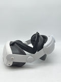 Oculus Quest 3 512GB Standalone All-in-One VR Headset S3A image 3