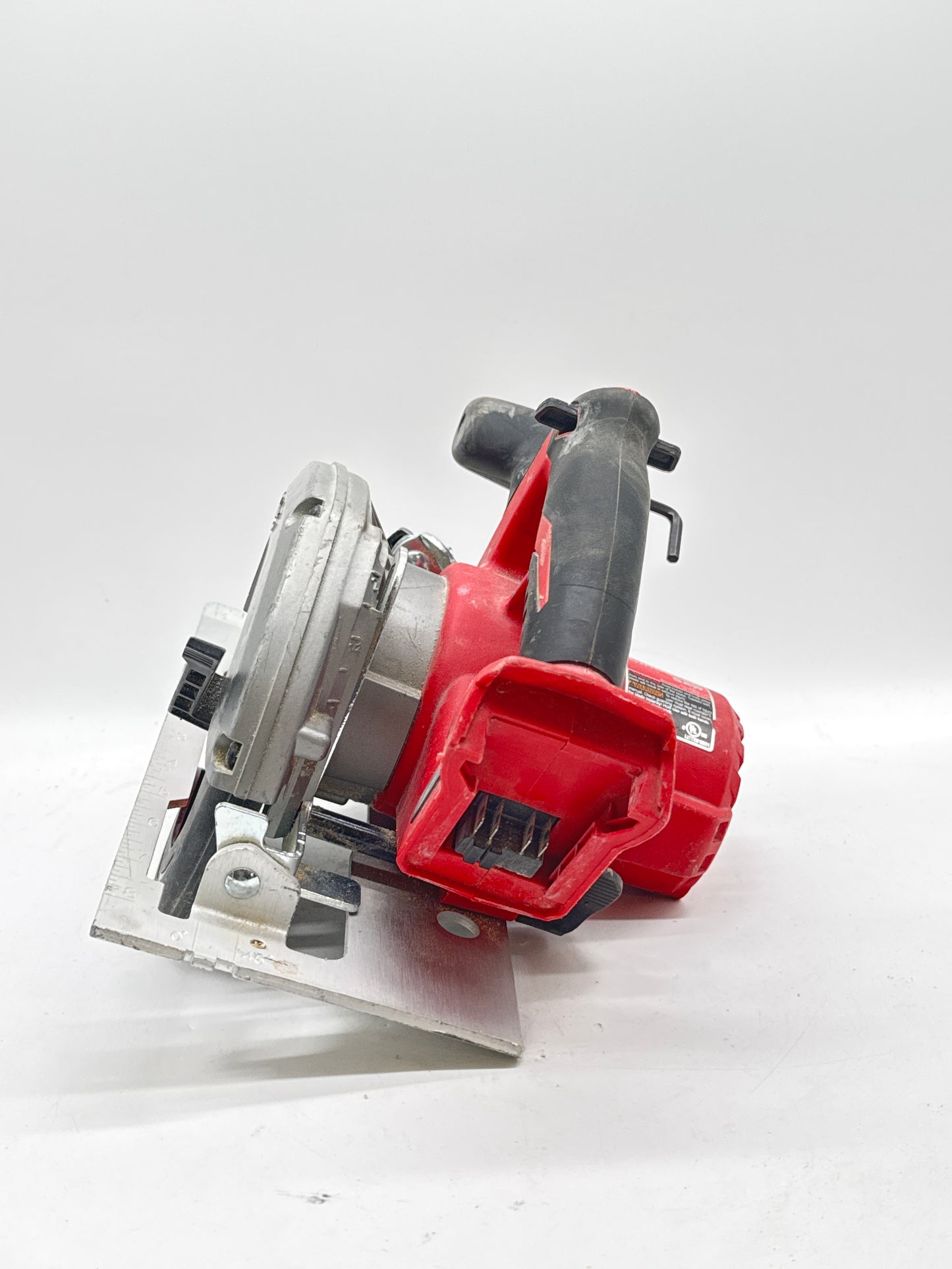 Milwaukee M18 2630-30 Cordless Circular Saw TOOL ONLY