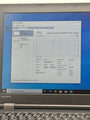 Lenovo ThinkPad L570 15.6" i5-6200U 8GB 256GB SSD No Charger/No Cam *READ* - image 2