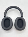 Sony WH-1000XM5SA Wireless Active Noise Cancellation Bluetooth Headphones Black - image 3