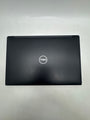 Dell Latitude 7490 14-inch Core i7 8th Gen 16GB 256GB Broken *READ* - image 3