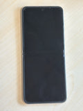 Unlocked Samsung Galaxy Z Flip 6 SM-F741U 256GB 12GB RAM - Marks on Display image 5