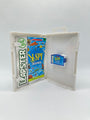I Spy Challenger Game for Leapster Console by LeapFrog Scholastic (2005) - Free Shipping! - image 2