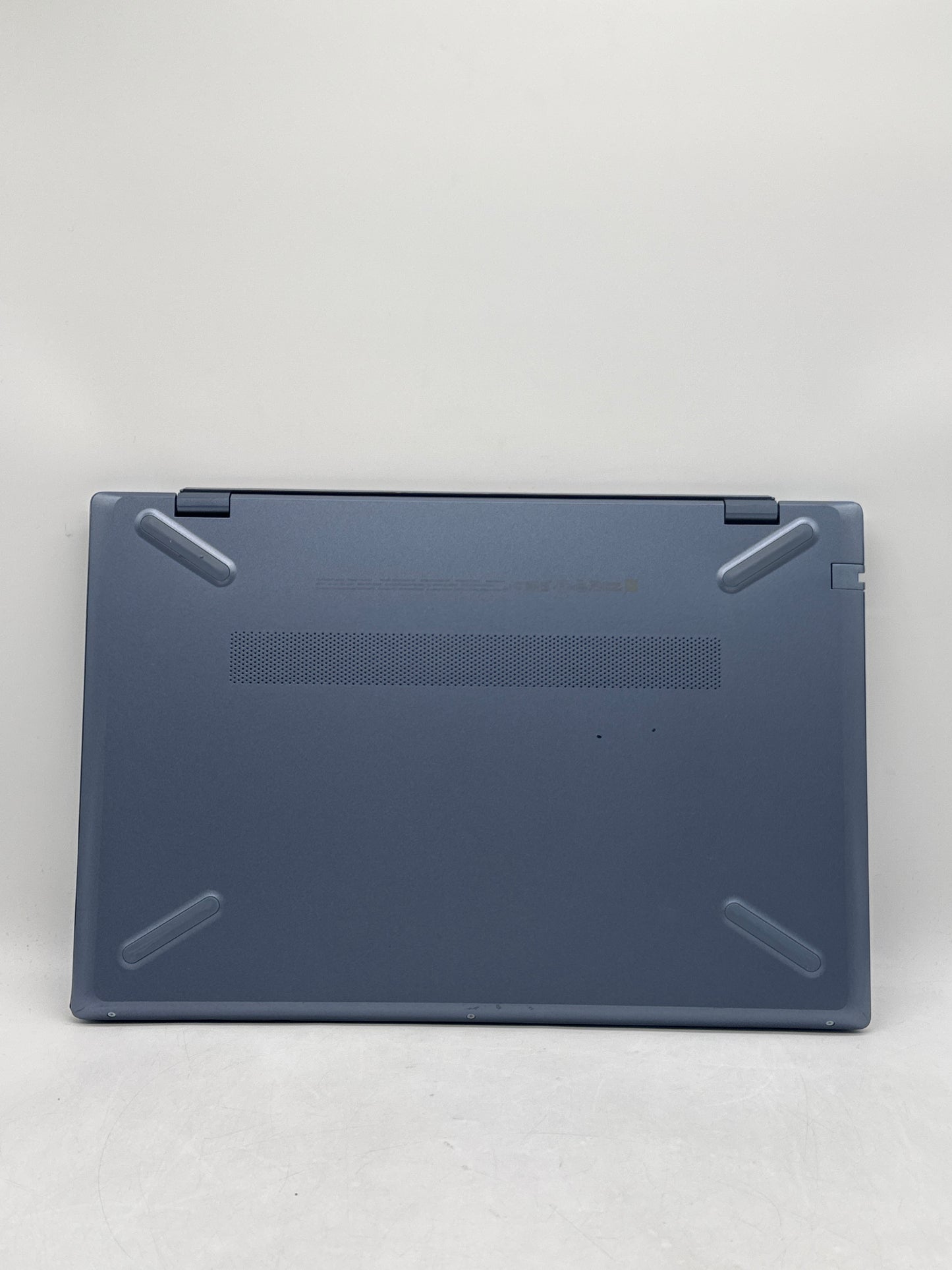 HP Pavilion Laptop 15-cs3073cl 15.6" Core i7-1065G7 16GB RAM 1TB HDD Bad Display