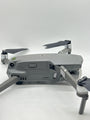 DJI Mavic 2 Pro Quadcopter Drone Bundle !Read - image 6