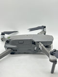 DJI Mavic 2 Pro Quadcopter Drone Bundle !Read image 6