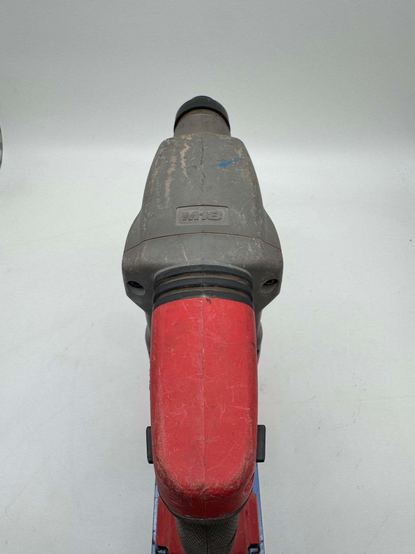 Milwaukee 2712-20 M18 FUEL 1" SDS Plus Rotary Hammer Drill w/Battery