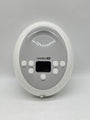Cimilre S6 Double Electric Breast Pump Single Breast Pump (Pump Only No Charger) - image 2