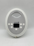 Cimilre S6 Double Electric Breast Pump Single Breast Pump (Pump Only No Charger) image 2
