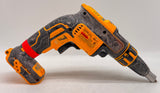 DeWalt DCF620 20V MAX XR Brushless Drywall Screw Gun image 6