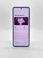 Verizon Motorola RAZR 2025 256GB Pantone Green - image 2