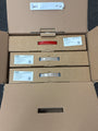 ZOSI 8VNA 8 Camera CCTV Security System DVR 8 Channel Full Surveillance Kit - image 3