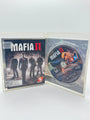 Mafia II Sony PlayStation 3 PS3 Game Free Shipping - image 3